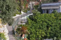 Hotel le Agavi Hotels near Ristorante Casa Mele