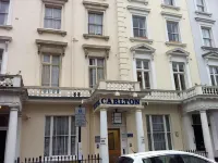 Carlton Hotel