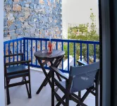 Cretan Muses Traditional Apartments - อพาร์ทเม้นท์