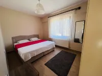 Suna Apart Hotel