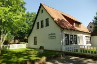 Landhaus Fillerberg