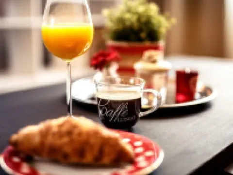 Appartementen Valkenburg Hoteles en Valkenburg