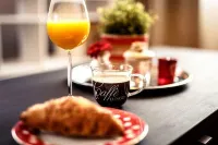 Appartementen Valkenburg Hotels in Schin op Geul