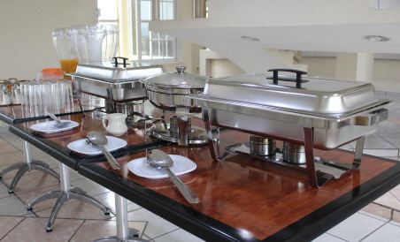 Casa Real - Housity