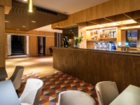 Aparthotel Nox Hotels in Cluj-Napoca