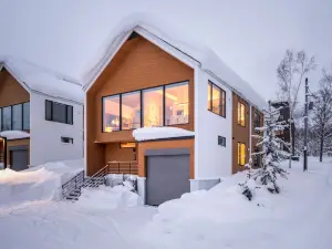 Koa Niseko