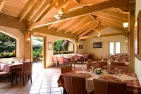 Hotel Mediterraneo Hotels in Qualiano