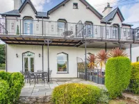 Menai View Hotels near Llanfairpwllgwyngyll