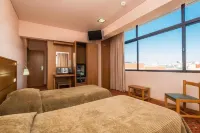 Hotel Botanico