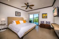 Best in Jaco Condos at Diamante del Sol