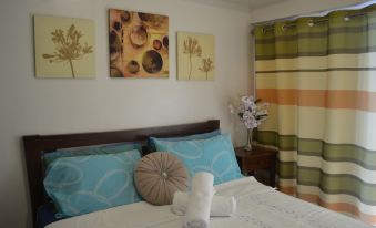 Yohan's CoolSpace Tagaytay - Housity