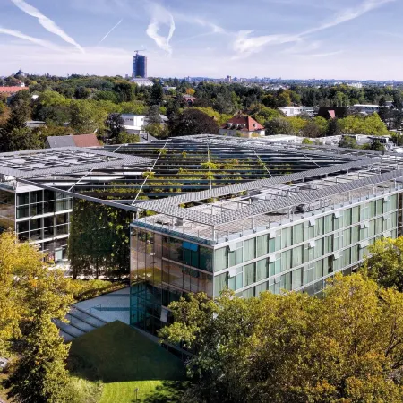 Seminaris CampusHotel Berlin Отели рядом с достопримечательностью «Лихтерфельде»