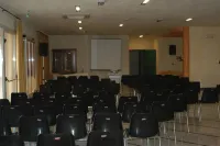 Hotel Conteverde Hotels in Canossa