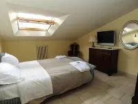 B&B Elizabeth's House Hotels in Città Sant'Angelo