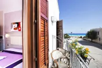Hotel Piccolo Mondo - Scenic