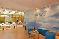 Iberostar Selection Marbella Coral Beach - Spa