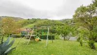 Casa Rural la Pumarada de Limés Các khách sạn ở Limes
