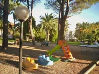 Villa Paola Hotels in Loano