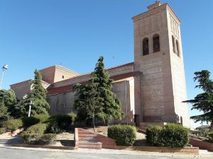 La Casa de las Manuelas