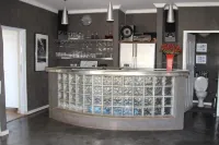 Indigo Moon Guesthouse Hôtels à : Lichtenburg