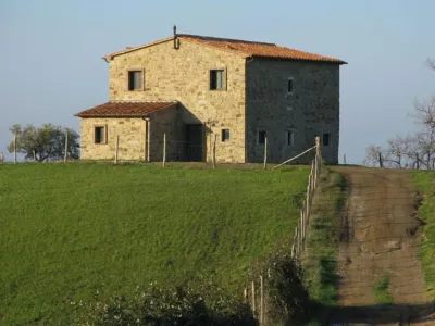 Le Murelle Country Resort Hotels near Sotto Costo Di Zhang Congli