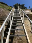 Inn at Arch Rock Hotels in Gleneden Beach