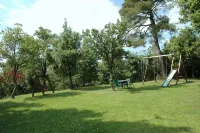 Agriturismo Malagronda - Homestays