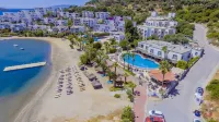 Costa 3s Hotel Hotels in Bitez