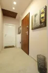 Silver & Gold Luxury Rooms Hotels in Preko