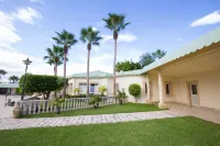 Acropole Tunis Hotels in El Khadra