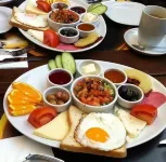 Guney Adana Otel