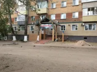Шумак Отели в г. 