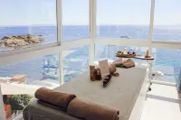 Vistabella Hotels in Roses