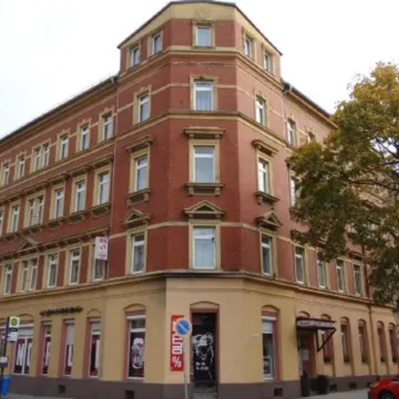Hotel Elisenhof
