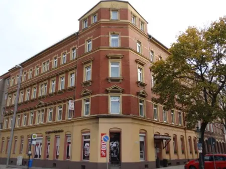Hotel Elisenhof