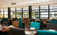 Hotel Pestana Cascais Ocean & Conference Aparthotel