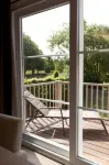 B&B Riche Terre Hotels in Damme