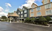 Country Inn & Suites by Radisson, Jacksonville, FL Hotels in Jacksonville