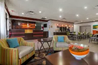 Best Western Inn of Palatka Hotels in Palatka