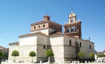 La Posada de Carmen - Housity
