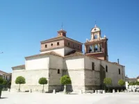 La Posada de Carmen Hotels in 