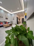 Shiguang Homestay