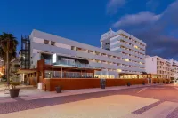 Dom Jose Beach Hotel (Plus)