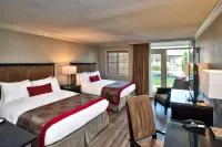Balcomo, a Ramada by Wyndham