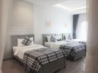 NAN Boutique Resort Hotels in Phu Phiang