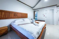 Ban Buanara (Private Resort)