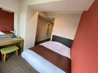 Le Lac Hotel Kusatsu Hotels near Lake Biwa Museum