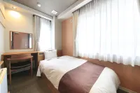 Posada Suimei