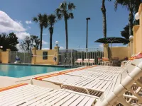 La Quinta Inn & Suites by Wyndham Melbourne Viera Hotel di Brevard County