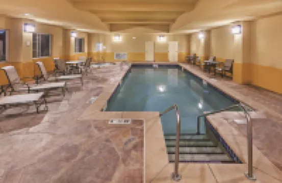 La Quinta Inn & Suites by Wyndham Stillwater-University Area